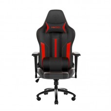 Fantech Korsi GC-191 Red Gaming Chair