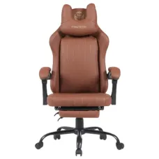 Fantech GC193 Ergonomic Gaming Chair
