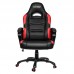 Gamemax GCR07 Gaming Chair Red