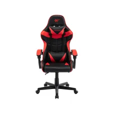 Havit GC933 Gaming Chair