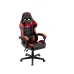 Havit GC933 Gaming Chair