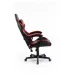 Havit GC933 Gaming Chair