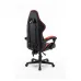 Havit GC933 Gaming Chair