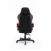 Havit GC933 Gaming Chair