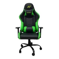 Horizon Apex-BG Ergonomic Gaming Chair