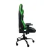 Horizon Apex-BG Ergonomic Gaming Chair