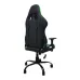 Horizon Apex-BG Ergonomic Gaming Chair