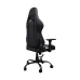 Horizon Apex-BGRA Ergonomic Gaming Chair