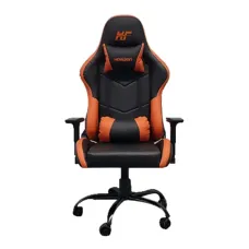 Horizon Apex-BORG Ergonomic Gaming Chair