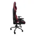 Horizon Apex-BR Ergonomic Gaming Chair