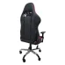 Horizon Apex-BR Ergonomic Gaming Chair