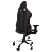 Horizon Apex-BR2 Ergonomic Gaming Chair