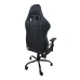 Horizon Apex-BW Ergonomic Gaming Chair