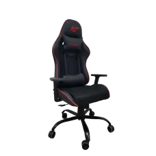 Horizon Evo-M-BR Ergonomic Gaming Chair