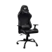 Horizon Evo-S-B Ergonomic Gaming Chair