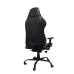 Horizon Evo-S-B Ergonomic Gaming Chair