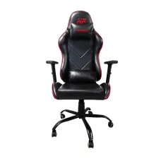 Horizon Evo-S-BR2 Ergonomic Gaming Chair