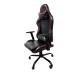 Horizon Evo-S-BR2 Ergonomic Gaming Chair