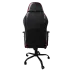 Horizon Evo-S-BR2 Ergonomic Gaming Chair