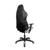 Horizon HF EVO-BW Ergonomic Gaming Chair