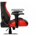 MSI MAG CH120 Steel Frame Gaming Chair