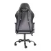 Phantom Edge Vortex CH25BB Gaming Chair
