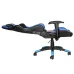 Xtrike Me GC-905 Gaming Chair Blue