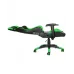 Xtrike Me GC-905 Gaming Chair Green