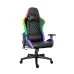 Xtrike Me GC-907 RGB Gaming Chair