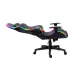 Xtrike Me GC-907 RGB Gaming Chair