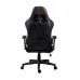 Xtrike Me GC-907 RGB Gaming Chair