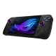 ASUS ROG Ally X Gaming Console