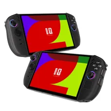 Lenovo Legion Go Gen 2