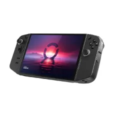 Lenovo Legion Go Handheld PC Gaming Console