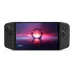 Lenovo Legion Go Handheld PC Gaming Console