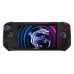 MSI Claw A1M Handheld Gaming Console