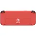 Nintendo Switch OLED Model Mario Red Edition Gaming Console