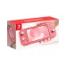 Nintendo Switch Lite Gaming Console Coral