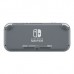 Nintendo Switch Lite Gaming Console Gray