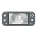 Nintendo Switch Lite Gaming Console