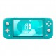 Nintendo Switch Lite Gaming Console Turquoise