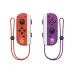 Nintendo Switch OLED Model Pokemon Scarlet & Violet Edition Gaming Console