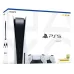 Sony PlayStation 5 Gaming Console With Two DualSense Wireless Controllers Bundle (Japan Edition)