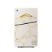 Sony PlayStation 5 Ghost of Yōtei Gold Limited Edition Gaming Console