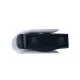 Sony PlayStation HD Camera for PS5