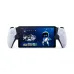 Sony PlayStation Portal Remote Player for PS5 Console