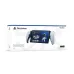 Sony PlayStation Portal Remote Player for PS5 Console