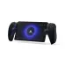 Sony PlayStation Portal Remote Player for PS5 Console