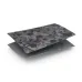 PlayStation 5 Console Cover