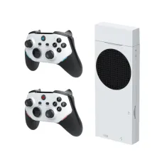 SJGAM M88 Stick Gaming Console